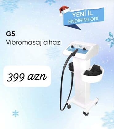 çiska aparatı: Kuşetka tibbi çarpayı Kosmetoloji Kuşetka kreslo təkərli daşıyıcılar — 1