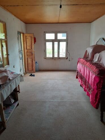 купить недвижимость в баку: Баку, Новханы, 500 м², 7 комнат, Газ, Электричество, Водопровод — 18