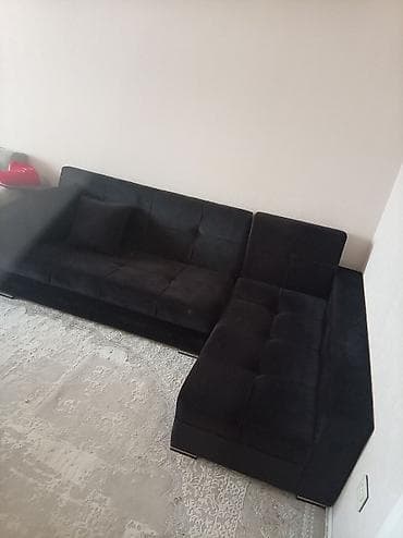 divanl: Künc divan, Yeni, Parça — 3