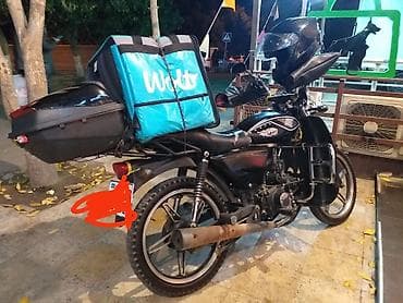 Salam motonun karofka prablemi var senetleri qaydasindadi sigortasi