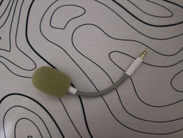 jbl qulaqliq: İşlənmiş Simsiz (Bluetooth) Qulaqcıqlar, Razer, rəng - Ağ — 7