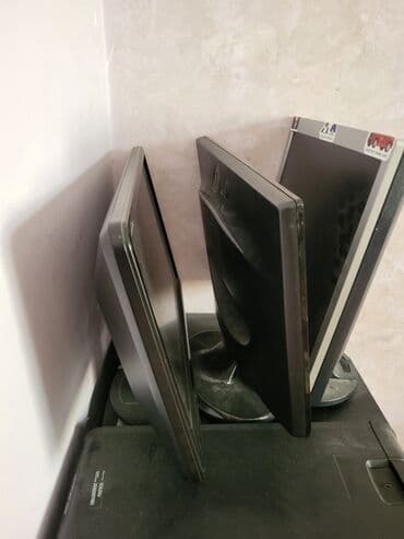 3 ədəd stolüstü5 ədəd noutbuk satılır.Hamsı bir yerdən satılır lalafo.az -da 3 ədəd stolüstü5 ədəd noutbuk satılır.Hamsı bir yerdən satılır