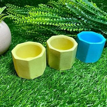 vaz şəkilləri: Vaza dəsti — 1