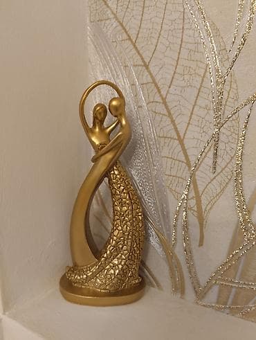 qızıl ikinci əl: Digər aksesuarlar — 1