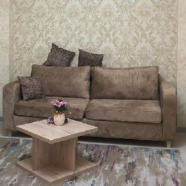 icərişəhər: ♡♡♡♡ Global Hotel Baku ♡♡♡♡ ekonom otaq - 30 Azn — 8