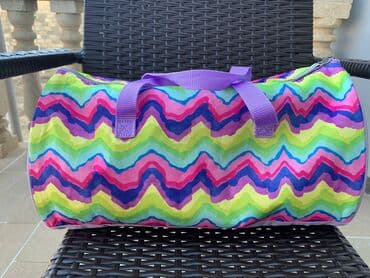 ......................................................................