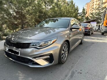 mersedes c 230: Barter mümkündür — 7