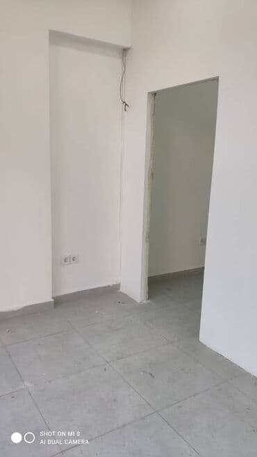 аренда торгового места в магазине: 28 may metrosuna yaxin 75 ümumi olan obyekt ofis aptek maqza ucun tam — 6