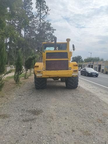 Ka701 satlir — 1