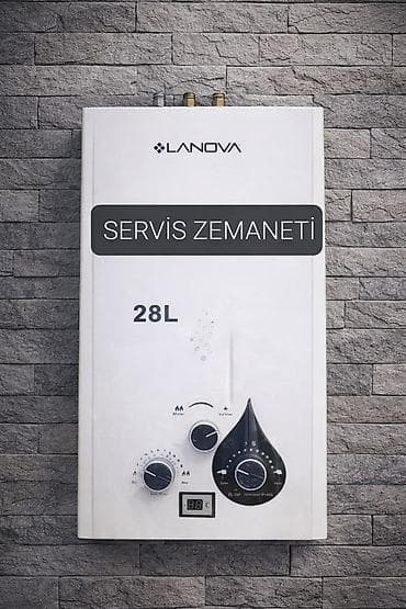 Məişət texnikası: Pitiminutka Yeni, Kredit yoxdur, Pulsuz çatdırılma — 8