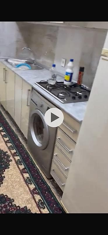 dede qorqud qesebesi: Corat bağları 2 otaq heyet evi addelni giriş səliqəli təmiz evdir.Evin — 2
