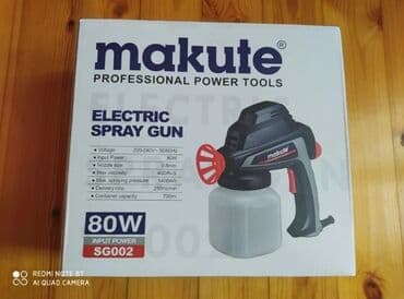 Kiraska Vuren yeni kefiyyetli Ünvan koroglu metrosune catdirmemiz var lalafo.az -da Kiraska Vuren yeni kefiyyetli Ünvan koroglu metrosune catdirmemiz var