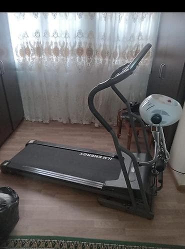 Cava💎 beqavoy tecili satilir ela veziyetde iwdeyir 100 kq qiymeti 450