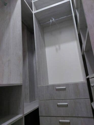 квартиры в белом городе баку: Masazirda ugurpalasa yaxin 13 mertebeli binanın 11-ci mərtəbəsində — 13