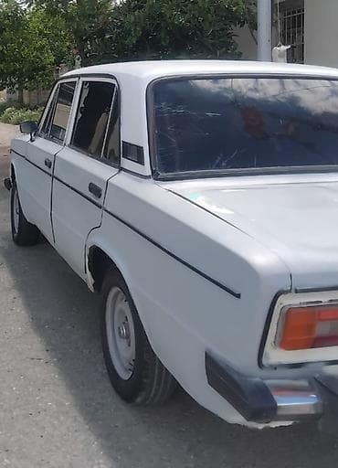 zil lapeti satisi: Salam senetleri hamsı qaydasındadı 1ilik davernus verlecek,sğortası — 2