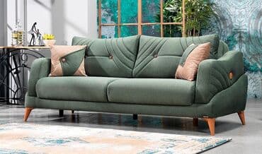 реставрация кожаных изделий: Ремонт, реставрация мебели — 5