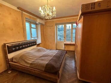 gunluk evler sumqayit: Yasamal rayonu Fəxri xiyabanın DTX.yanı 5 mərtəbəli binanın 4-cü — 3