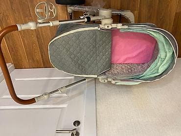 cantalar mekteb: Yeni, Ünvandan götürmə — 4