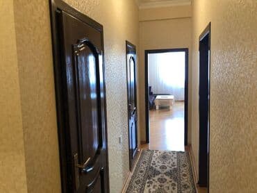 xocasəndə evlər: Nəsimi rayonu, Cavadxan küçəsi, Zərifə göz klinikasının yanında inşa — 12