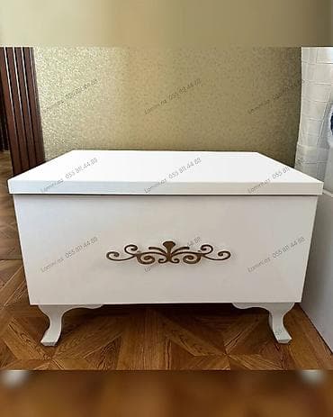 Tumba Eviniz üçün geniş mebel seçimi: divanlar, dolablar, çarpayılar lalafo.az -da Tumba Eviniz üçün geniş mebel seçimi: divanlar, dolablar, çarpayılar