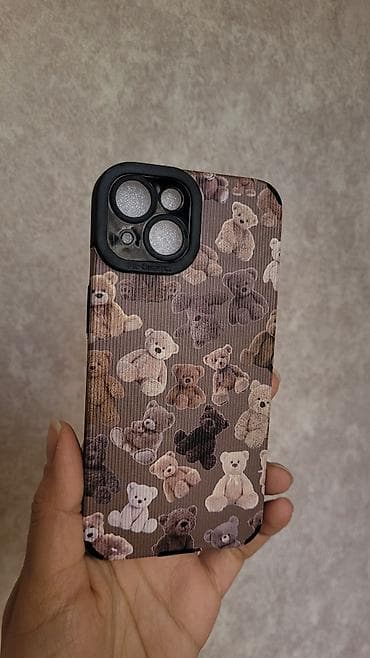 bakcell klass 5: 4m — 6