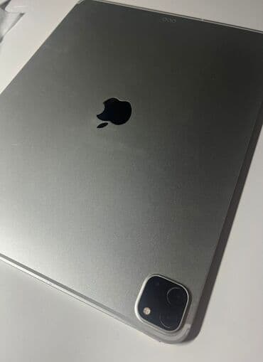 samsung tab s5e qiymeti: Apple iPad — 1