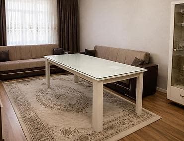 stullarin satisi: Qonaq masası, İşlənmiş, Açılmayan, Şüşə, Dördbucaq masa — 1
