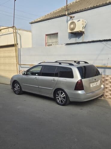 R16 4 bolt Diskler satılır. Hecbir problemi yoxdu cati svarkasi eyrisi