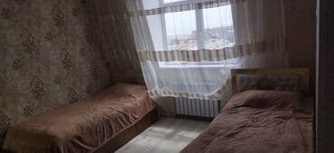 xalqlar dostluğunda satılan evlər: 4 otaqlı, Yeni tikili, m. Həzi Aslanov, 128 kv. m — 6