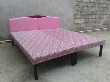 ucuz taxt kravat: Kravat teze mohkem taxtadan bas terefleri ucun her rengde kojalar bir — 1