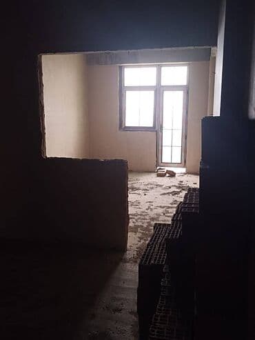 9 mikrorayon evlerin qiymeti: 3 otaqlı, Yeni tikili, 146 kv. m — 5