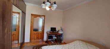 сдается квартира в баку: Xalqlar dostluğu m/s-na piyada 5 dəqiqə, babək prospekti, 5 mərtəbəli — 2