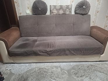 usdular: İşlənmiş, Divan, Divan, Bazalı — 2