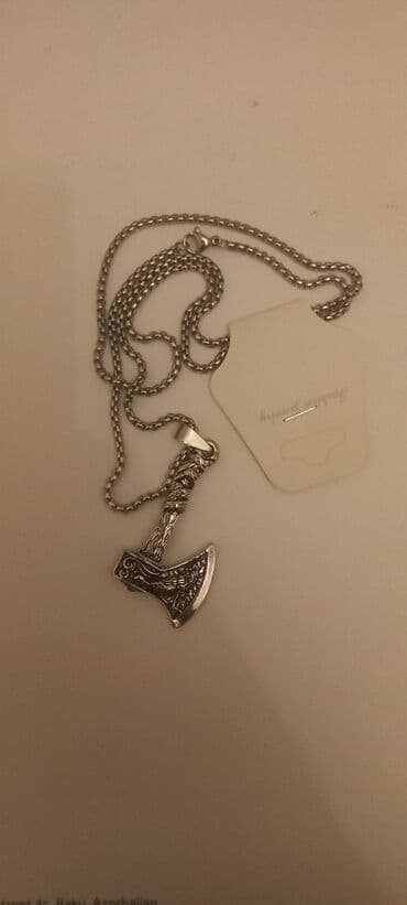 xari bulbul sancaq: Her biri 16 manat — 9