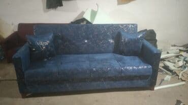 künc divani: Künc divan, Yeni, Açılan, Bazalı, Ödənişli çatdırılma — 25