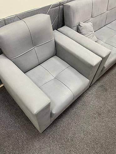 avtomobil şüşələrinin təmiri: Təmizlik | Mənzillər | Gündəlik təmizlik — 9