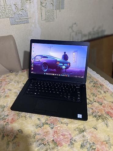 qaz 3: İşlənmiş Dell Latitude, 14.1 ", Intel Core i7, 512 GB, Ünvandan götürmə, Pulsuz çatdırılma, Ödənişli çatdırılma — 2