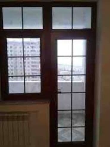 qapi ve pencere: Salam, əziz müştərilər! 😊 sifariş və təmir — 8