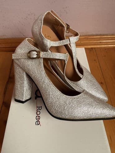 Tuflilər: Razilashmaq olar — 10