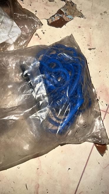 r15 5 bolt: HEMİ 5,7 mühərrik hissələri — 8