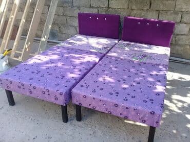 setka toxuyan aparat satisi: Kirvat — 5