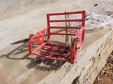 mercedes evakuator turbo az: Demir borudan hazırladım uşak üçün .çugun gülleri var yanda eladı — 3