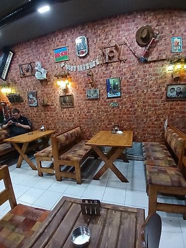 horumcək adam: Skameykalar ilə, Düz masa, Digər adam sayı, Zəmanətsiz, Kredit yoxdur — 6