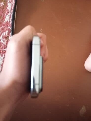 redmi not 8 100 azn: Xiaomi 14, 512 GB, rəng - Yaşıl, 
 Sensor — 6