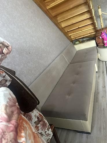 islenmis divan: Divan, İşlənmiş, Açılmayan, Bazalı, Parça, Çatdırılma yoxdur — 2