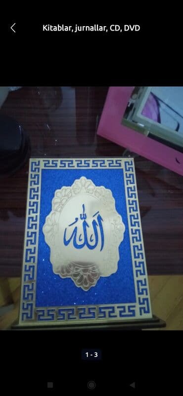 düşün ve zengin ol pdf: Quran kitadl satlram.tezedi.catdlrlms var.vtdp var — 5