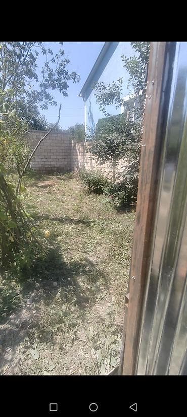 xacmazda torpaq satışı: 11 sot, Tikinti, Barter mümkündür, Kupça (Çıxarış) — 4