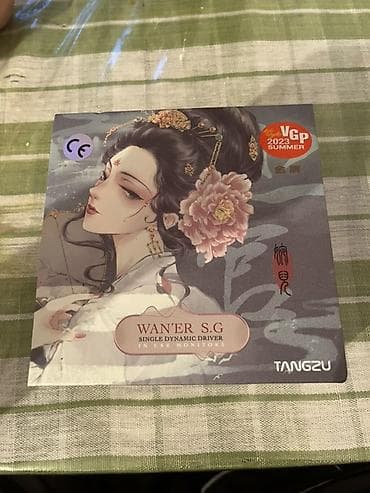 usliter kalonka: TƏCİLİ SATİLİR ENDİRİM OLUNACAG!!!!!!!! 50 AZN ALİNİB — 1