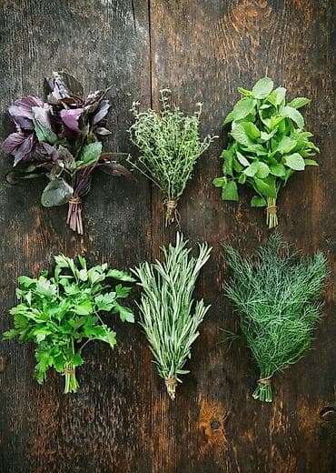 et xengeli: Kənd toyuğu Toyuq Bütöv — 3