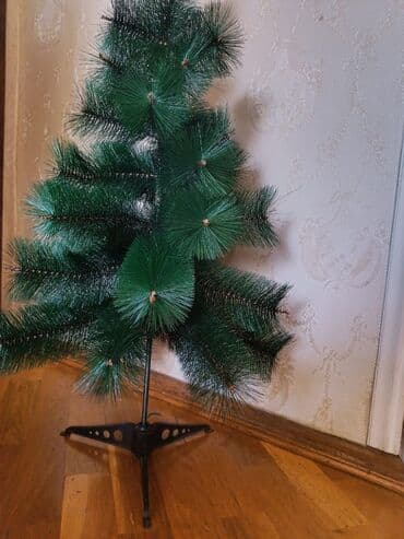 gözel tortlar: Yuyucu Tozlar — 2